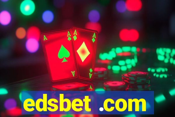 edsbet .com